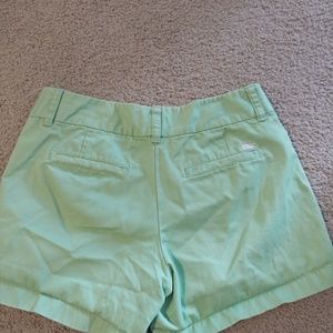 Vineyard Vines shorts